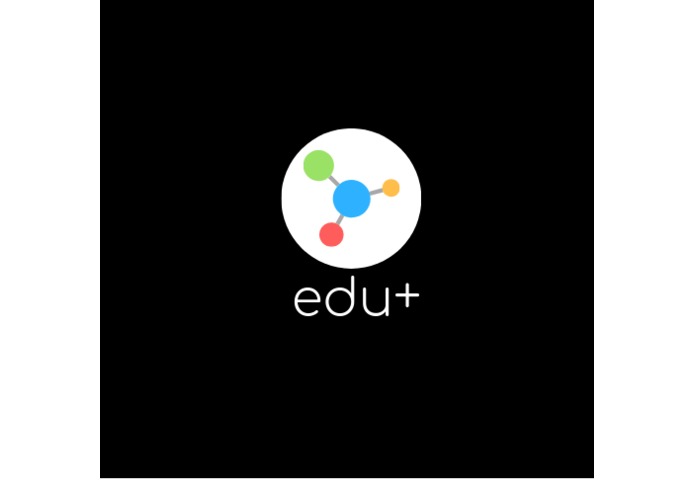 EDU + – screenshot 1