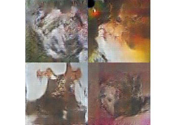 OctoCatoPus  – screenshot 7