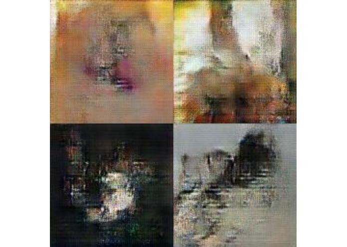 OctoCatoPus  – screenshot 8