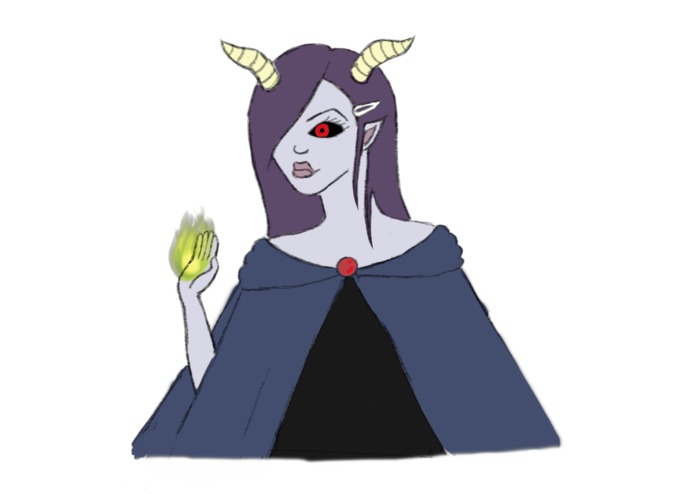 ENM Adventure – screenshot 2