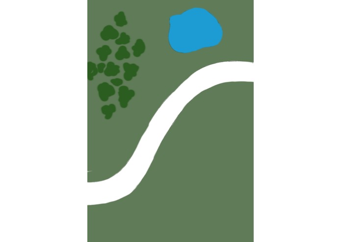 ENM Adventure – screenshot 3