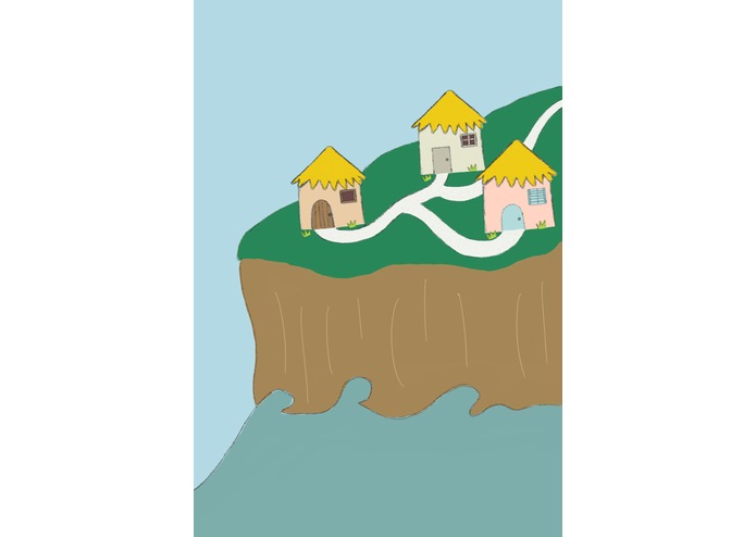 ENM Adventure – screenshot 4