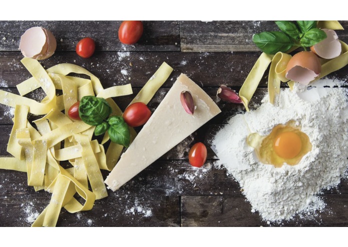 EATse – screenshot 1