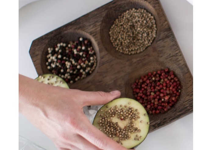 EATse – screenshot 2