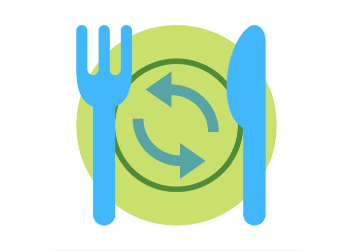MealSwap – screenshot 1