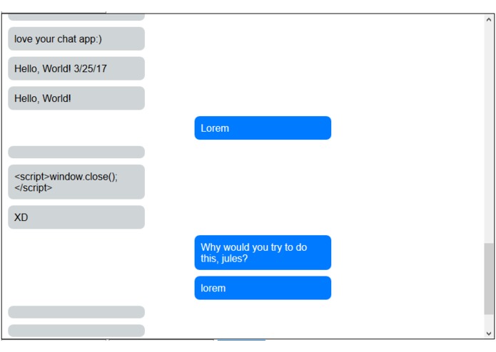 Auxilium – screenshot 2