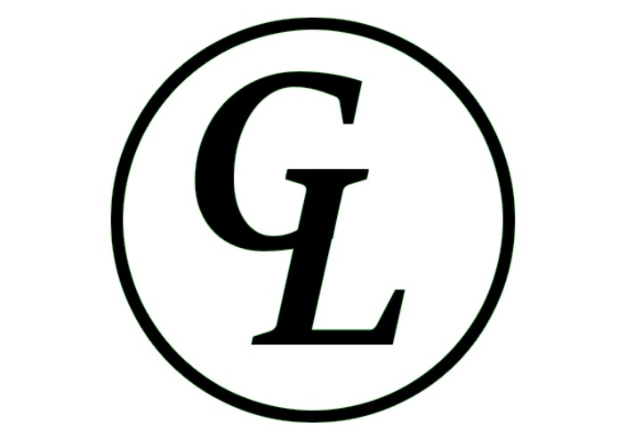 GreenLife – screenshot 1
