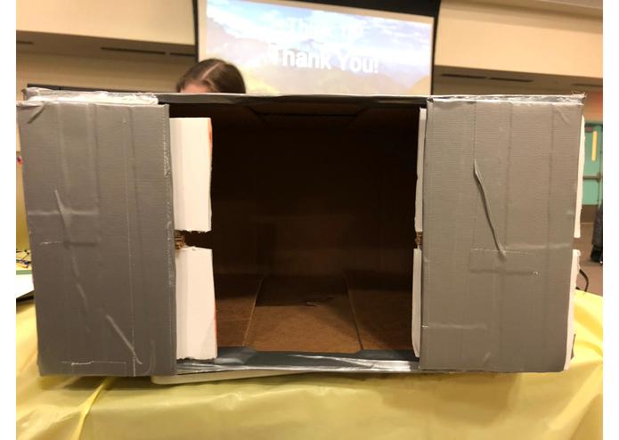 Car36 – screenshot 1