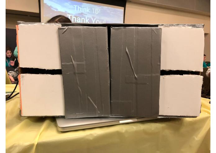 Car36 – screenshot 2