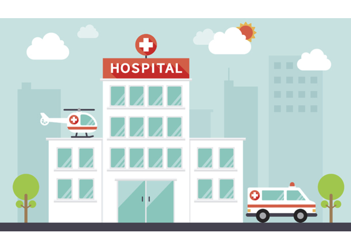 Medically – screenshot 1