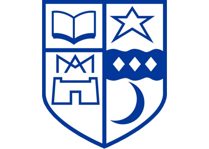 MariHub – screenshot 1