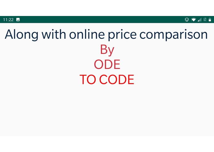 ScanIT! – screenshot 3