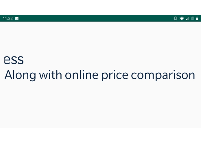 ScanIT! – screenshot 4