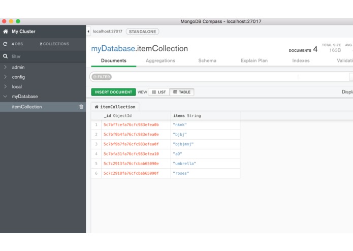 ShopOnTheGo – screenshot 4