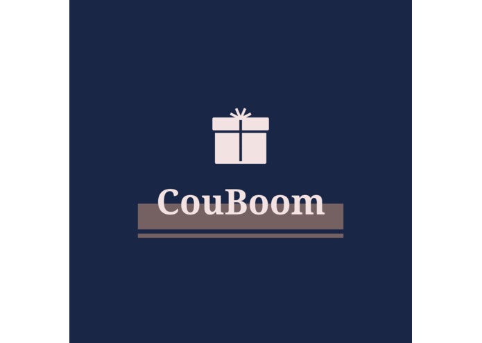 CouBoom – screenshot 1