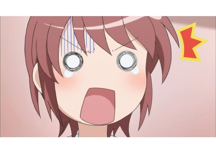 UwUndercover – screenshot 1