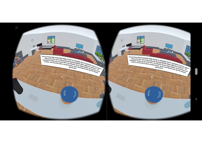 CERES – screenshot 6