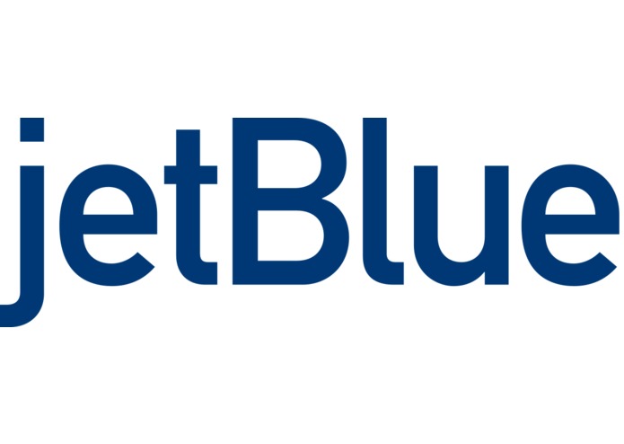 Jet Blue - BlueBud the ChatBot – screenshot 1