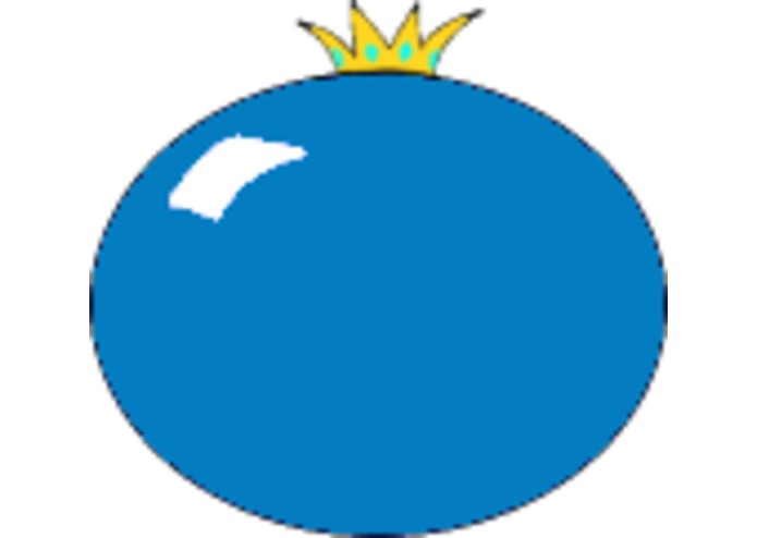 Jet Blue - BlueBud the ChatBot – screenshot 2