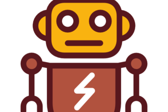 9gag website bot for discord 