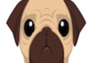 Send a Pug