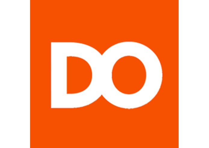 The Daily Orange Alexa Skill – screenshot 1