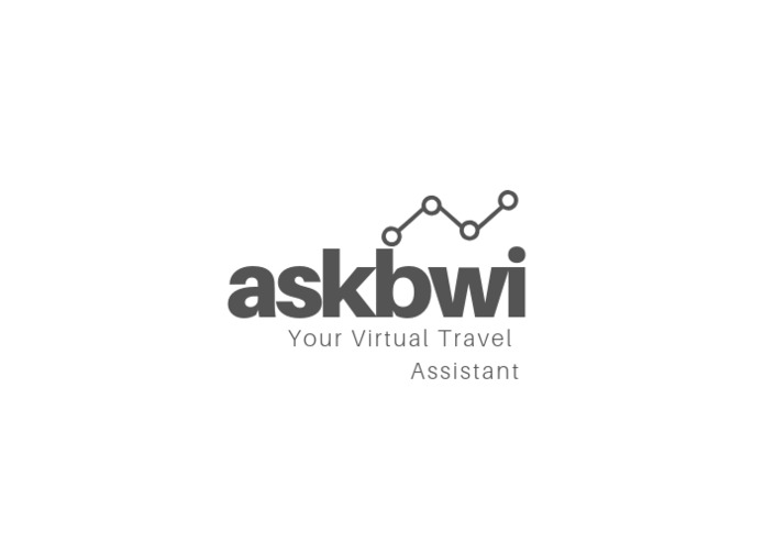 askbwi_bot – screenshot 1
