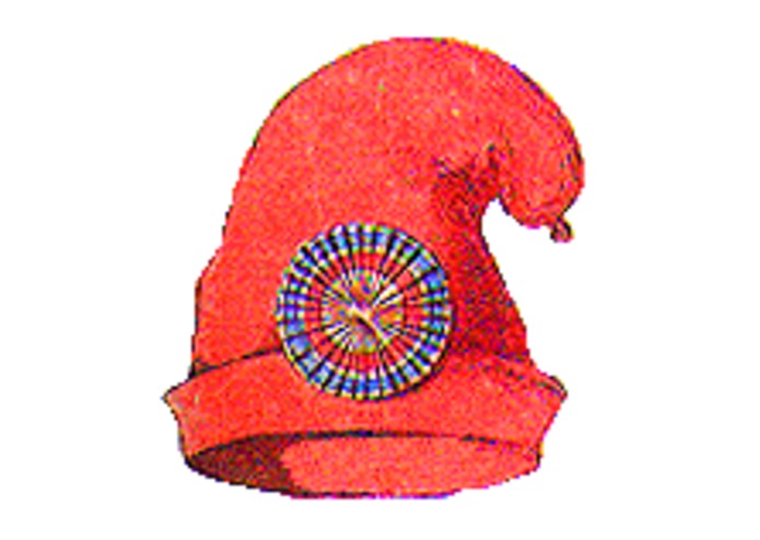 culottes – screenshot 1