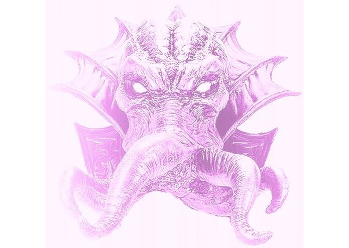 Mindflayer – screenshot 1