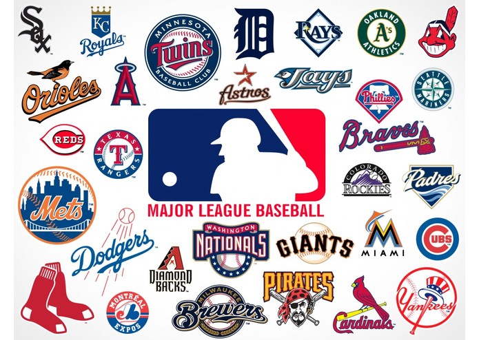 Baseball Mania – screenshot 1