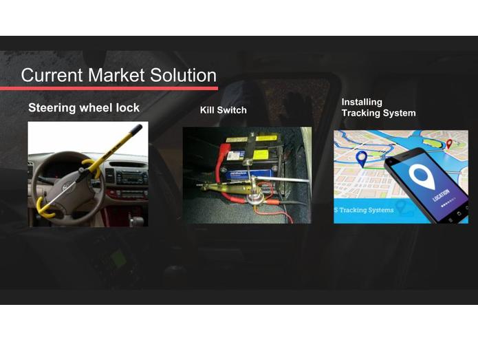 CardianAngel – screenshot 3