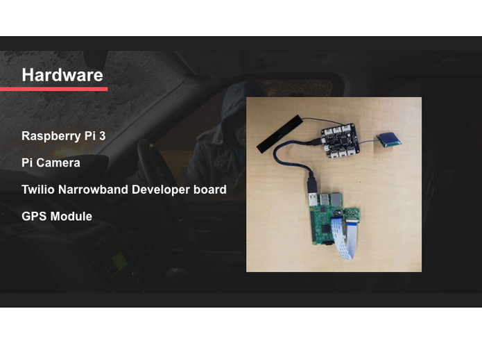 CardianAngel – screenshot 7