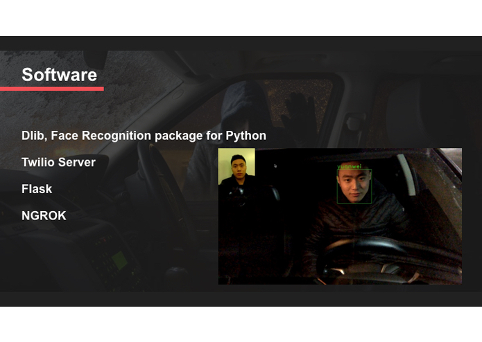 CardianAngel – screenshot 8