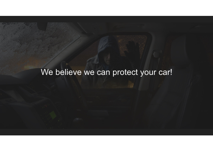 CardianAngel – screenshot 9