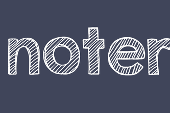 Notery