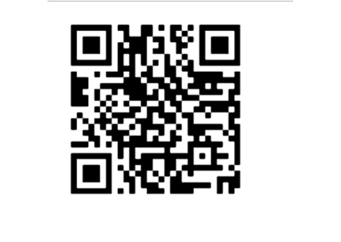 #10 Nexapp charity – screenshot 11