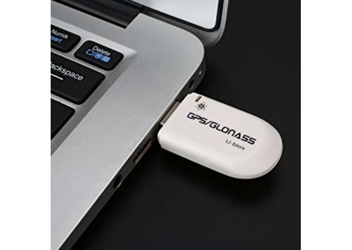 ephemerand – screenshot 1