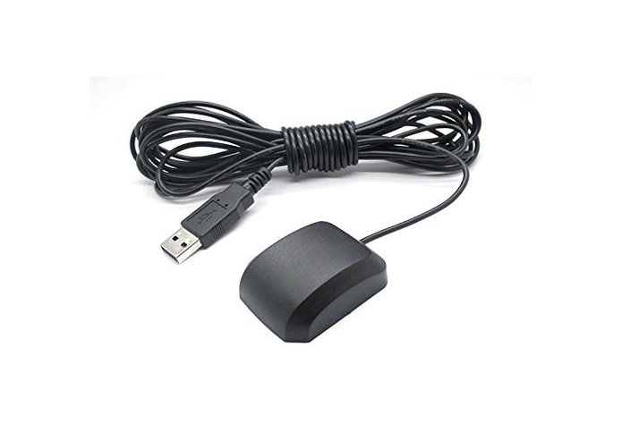 ephemerand – screenshot 2