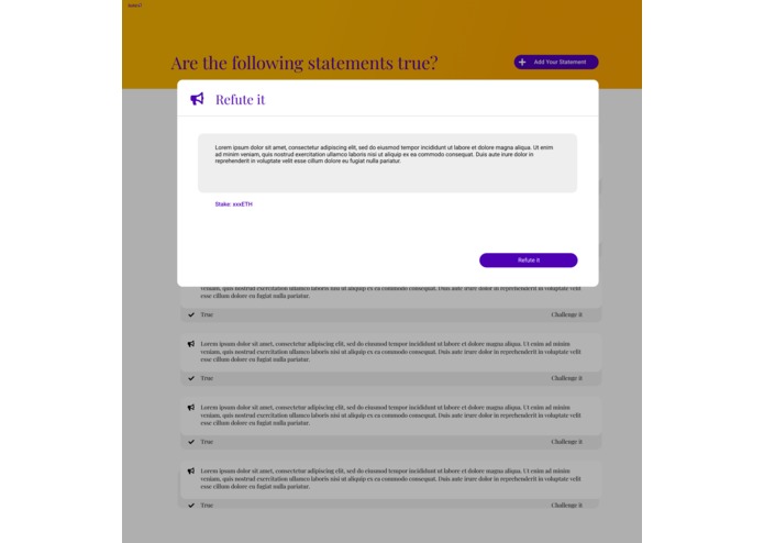 Solid – screenshot 2