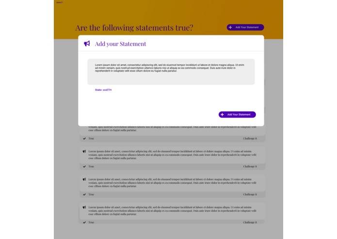 Solid – screenshot 3