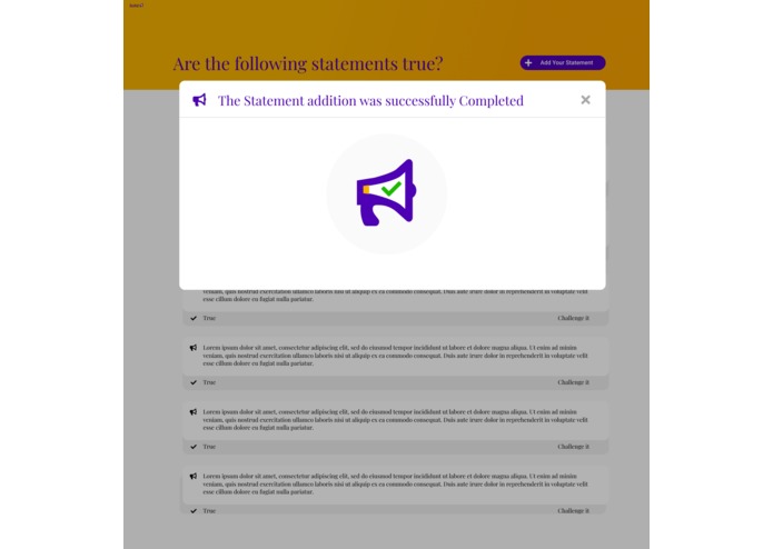 Solid – screenshot 4