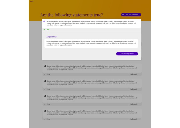 Solid – screenshot 5