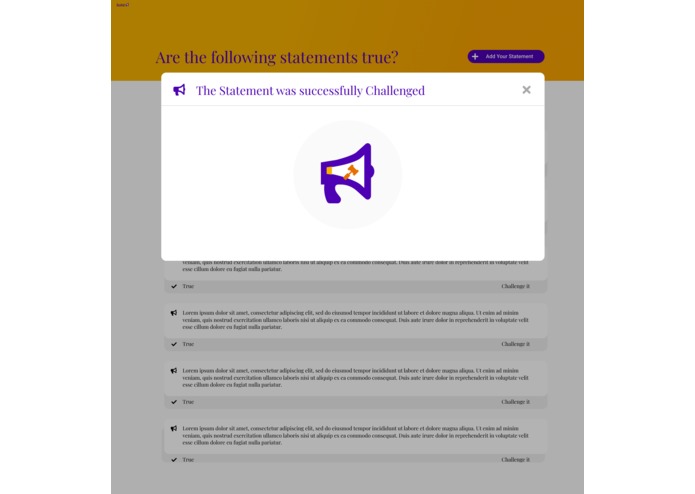 Solid – screenshot 6