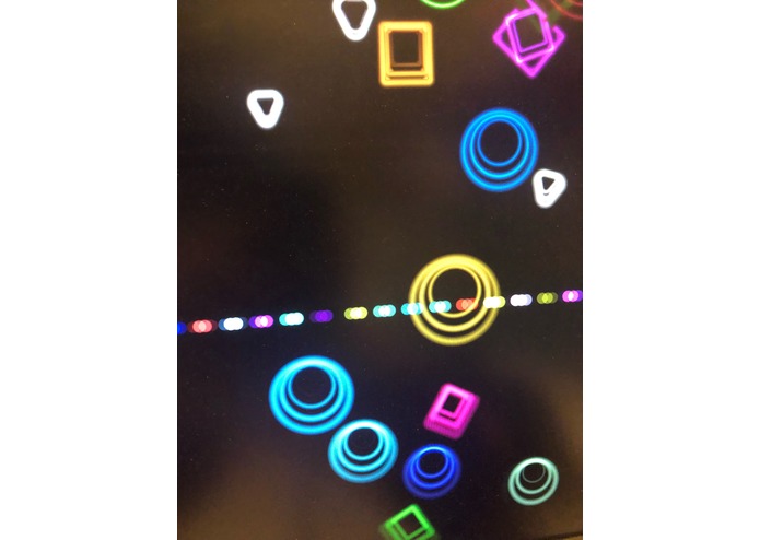 Музыка – screenshot 1