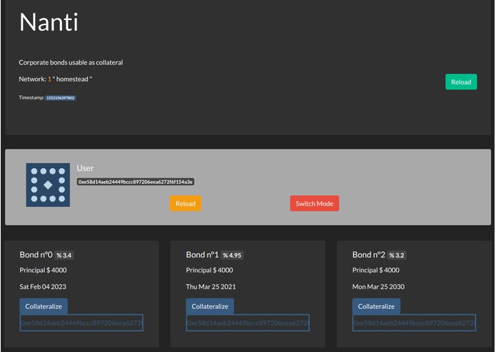 nanti – screenshot 2