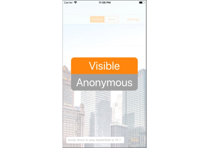 KumQuat – screenshot 7