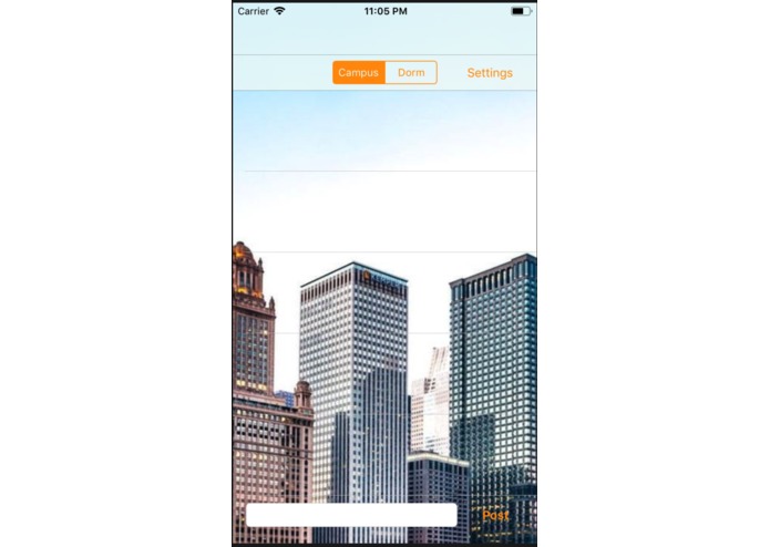 KumQuat – screenshot 9