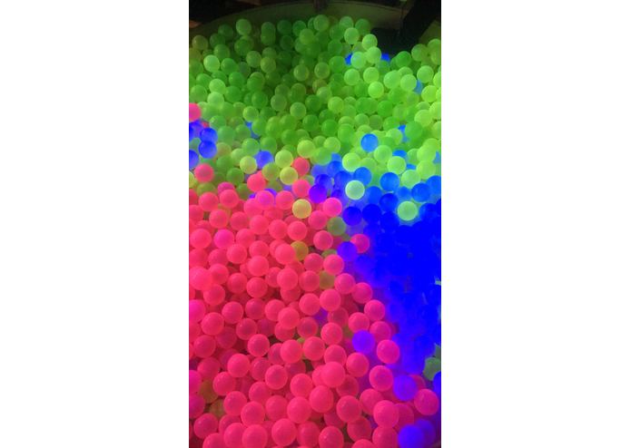 GOOD OLD TIMES – screenshot 1