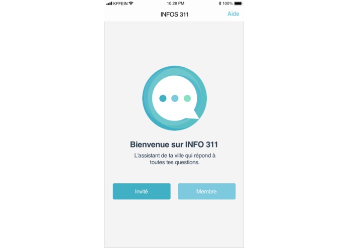 3 - INFOS 311 – screenshot 2