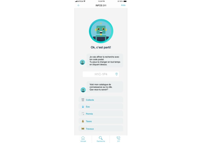 3 - INFOS 311 – screenshot 8